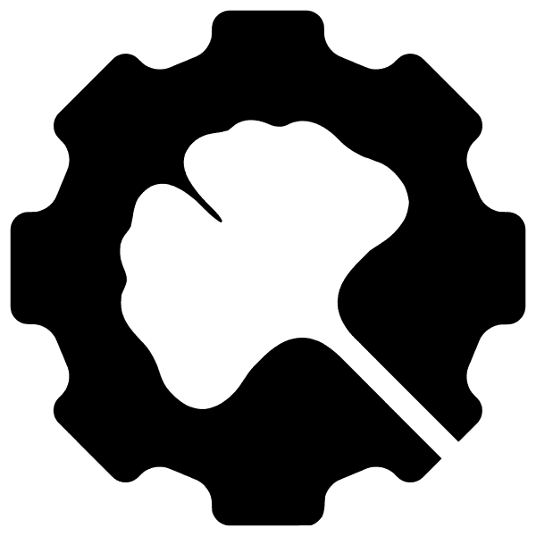 Ginkgo Bioworks Holdings, Inc. logo