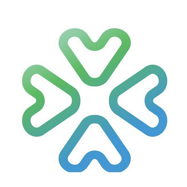 agilon health, inc. logo