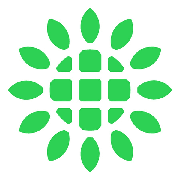Shoals Technologies Group, Inc. logo