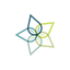 SeaStar Medical Holding Corp logo