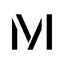 LuxExperience B.V. logo