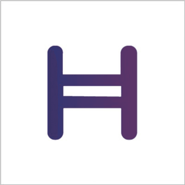Hyperfine, Inc. logo