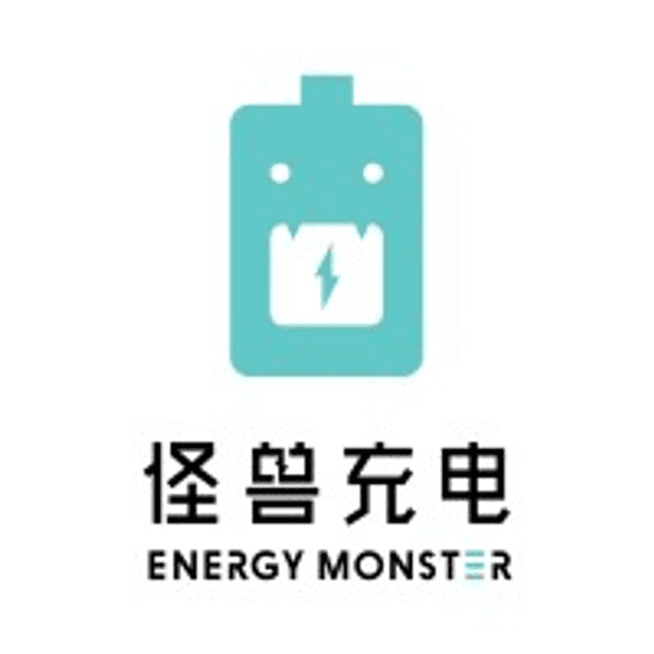 Smart Share Global Ltd logo