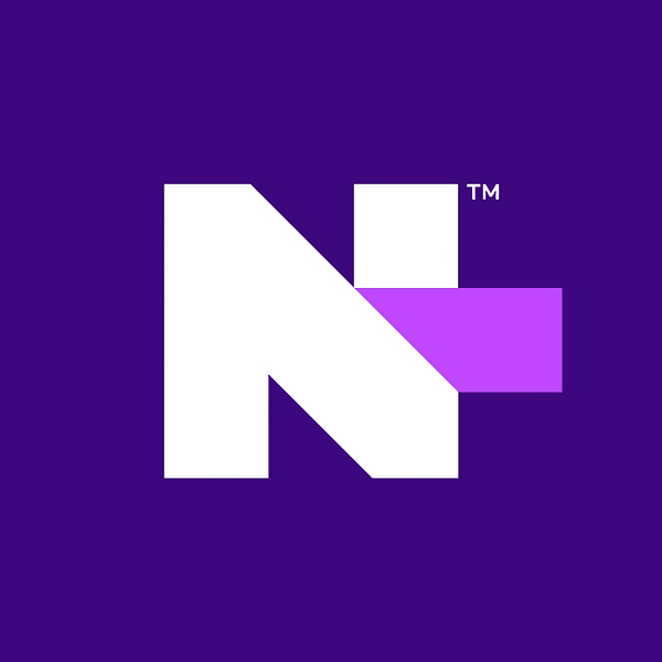 N-able, Inc. logo