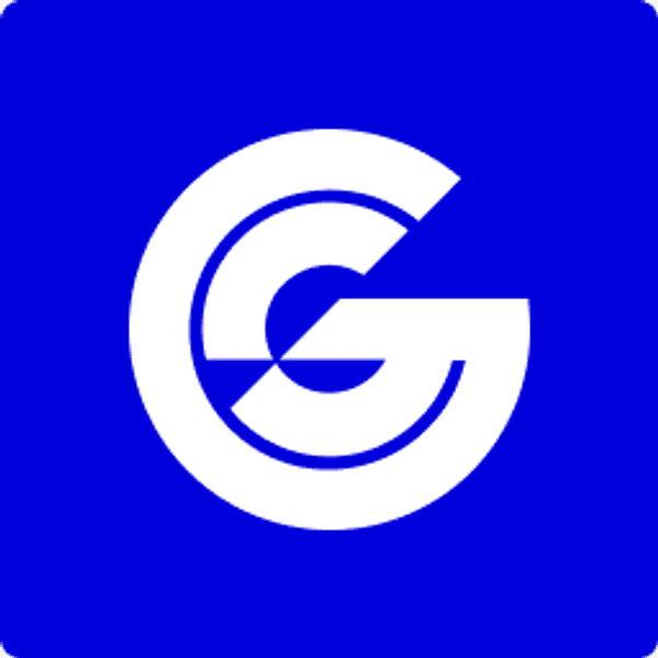 Genius Sports Ltd logo