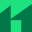 Better Home & Finance Holding Co logo