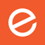 Global-E Online Ltd. logo
