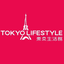 Tokyo Lifestyle Co., Ltd. logo