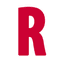 RetinalGenix Technologies Inc. logo
