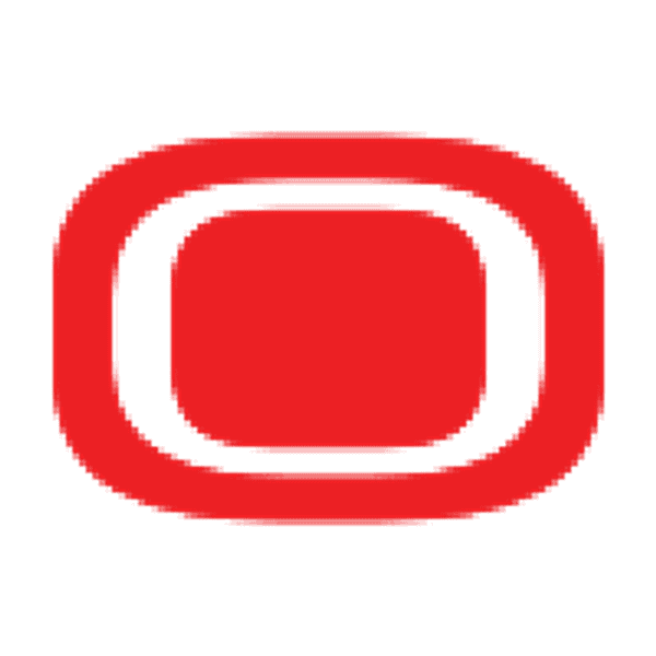 Sportradar Group AG logo