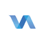 Valneva SE logo