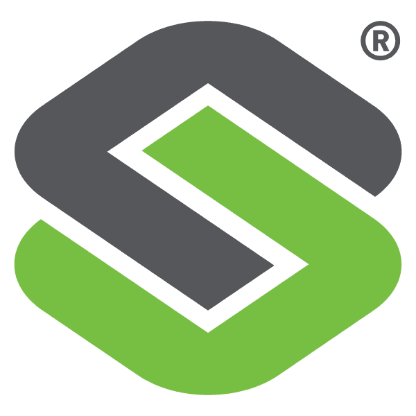 Symbotic Inc. logo