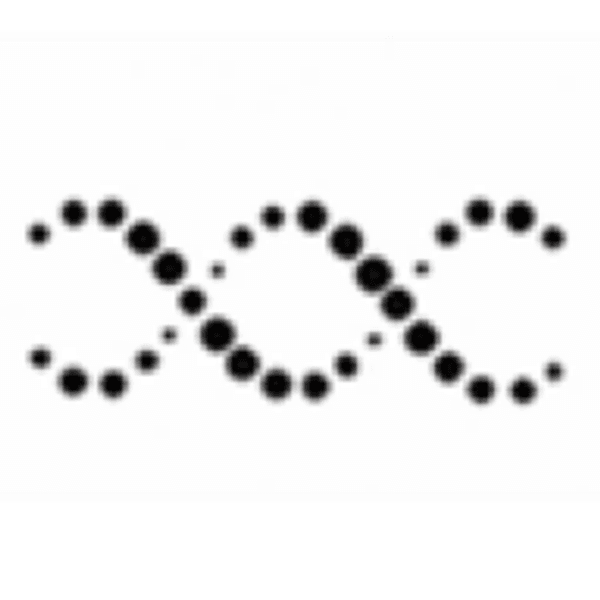 Functional Brands Inc. logo