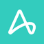 AEON Biopharma, Inc. logo