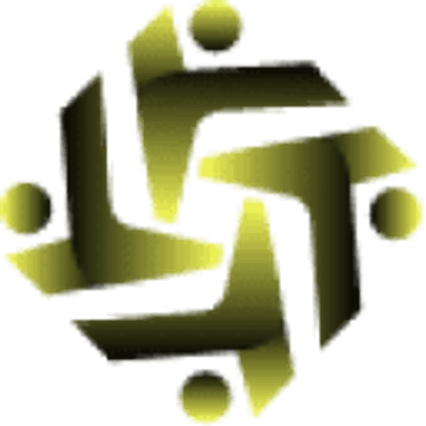 Global Innovative Platforms Inc. logo