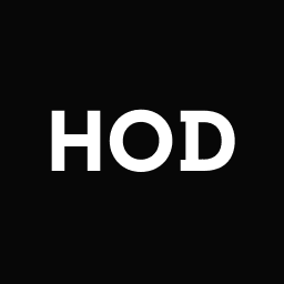 VanEck Bitcoin ETF logo