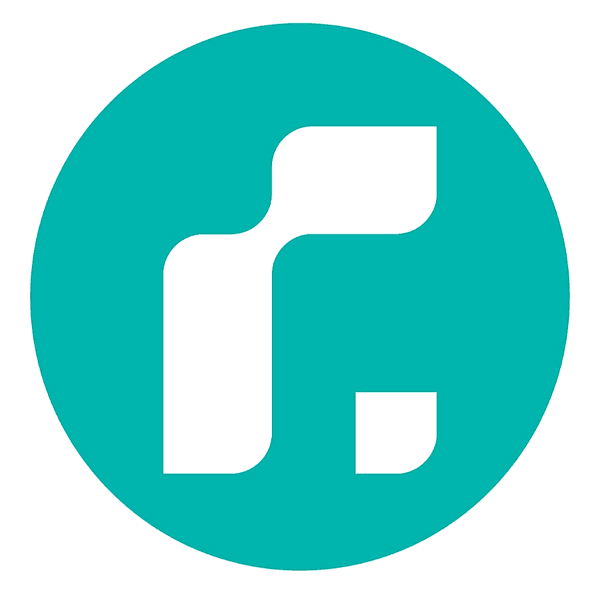 Rigetti Computing, Inc. logo