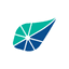 BKV Corp logo