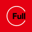 Full Truck Alliance Co. Ltd. logo
