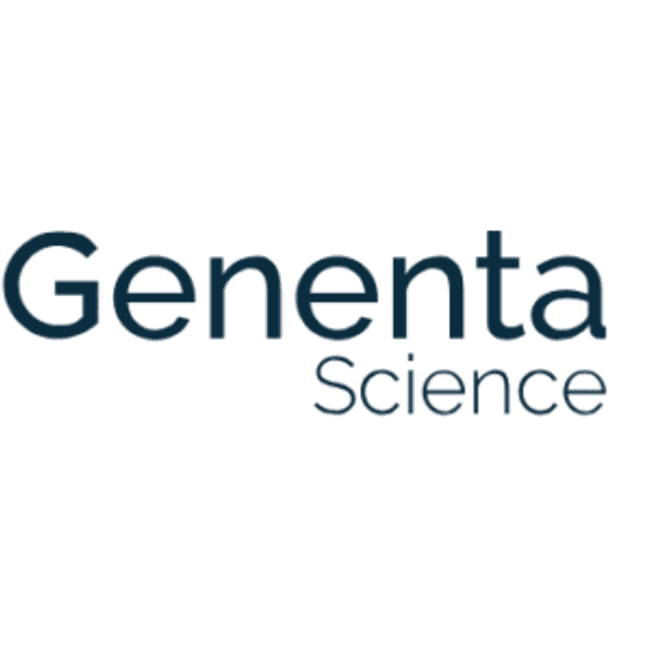 Genenta Science S.p.A. logo