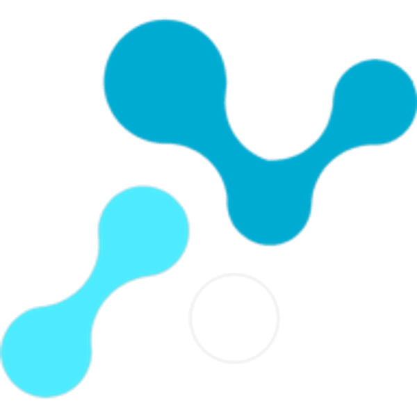 Revium Rx. logo