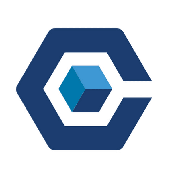 Core Scientific, Inc./tx logo