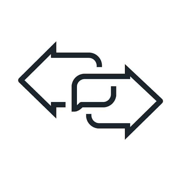 XBP Global Holdings, Inc. logo