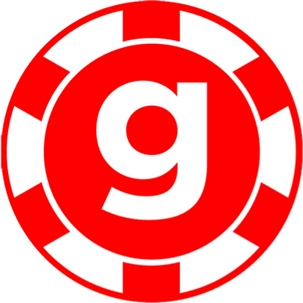 GRANDSTAND Ltd logo