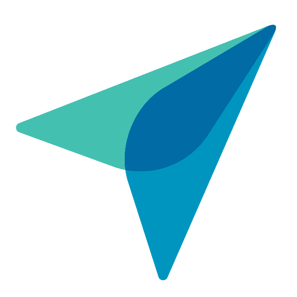 American Oncology Network, Inc. logo