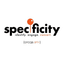 SPECIFICITY, INC. logo