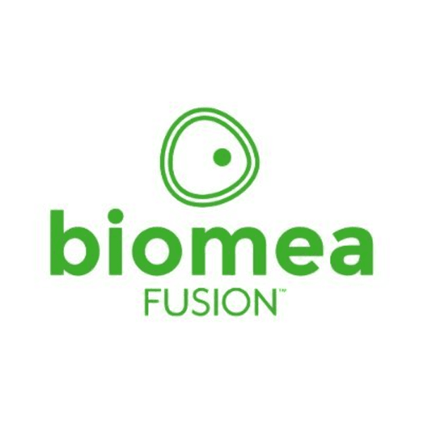 Biomea Fusion, Inc. logo