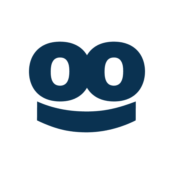 Taboola.com Ltd. logo