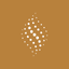 PMGC Holdings Inc. logo