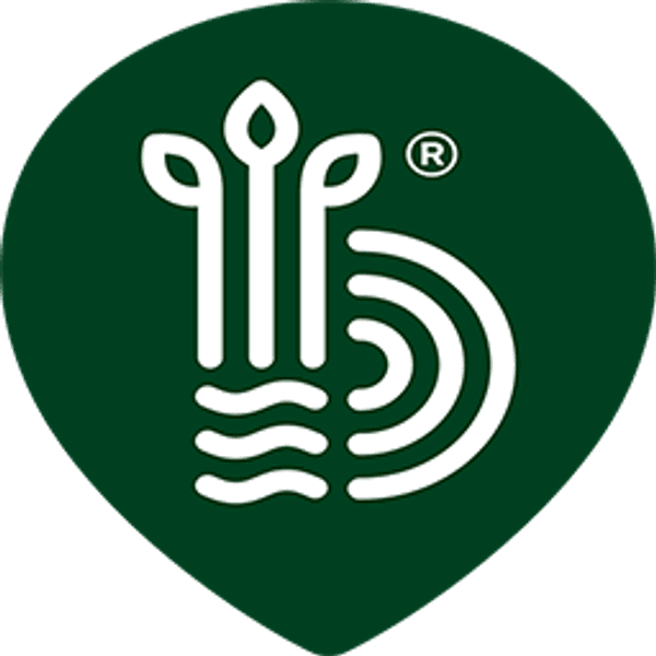 Local Bounti Corporation/DE logo