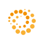 Argo Blockchain Plc logo