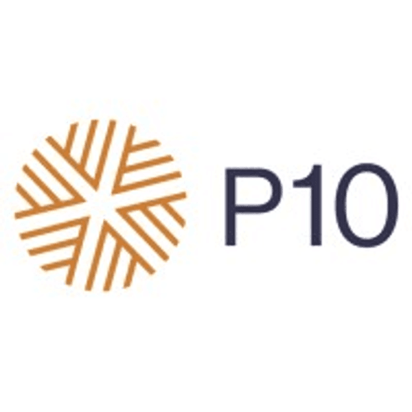 Ridgepost Capital, Inc. logo