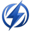 EON Resources Inc. logo