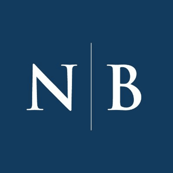 Neuberger Next Generation Connectivity Fund Inc. logo