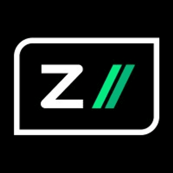 Zapata Quantum, Inc. logo
