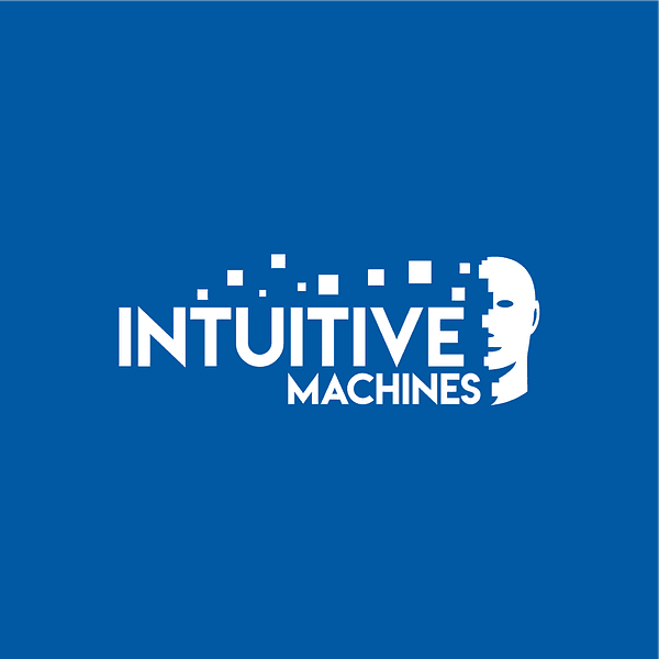 Intuitive Machines, Inc. logo