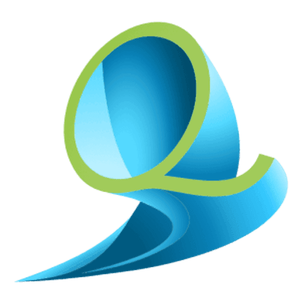 QT IMAGING HOLDINGS, INC. logo