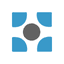 Solid Power, Inc. logo