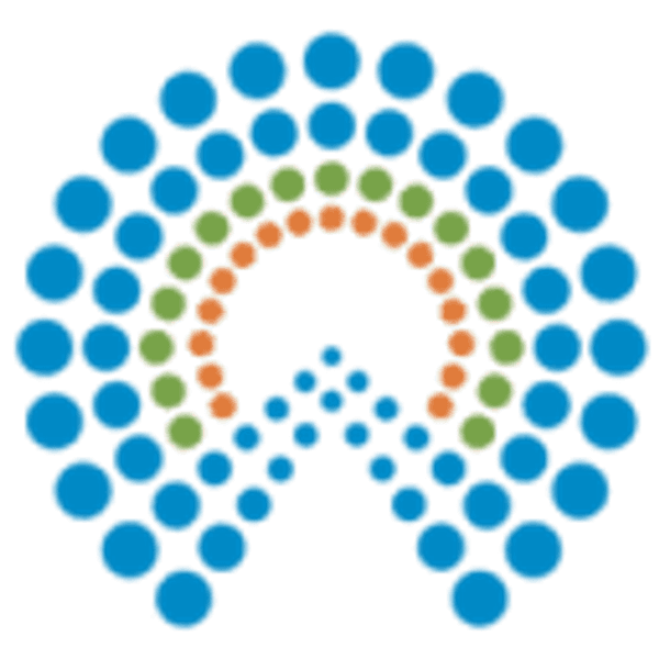 AleAnna, Inc. logo
