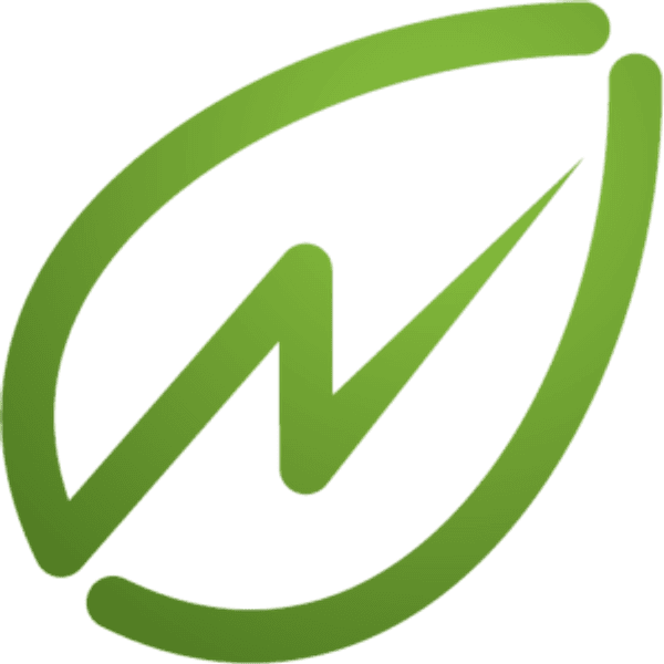 NET Power Inc. logo