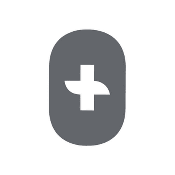 FIGS, Inc. logo