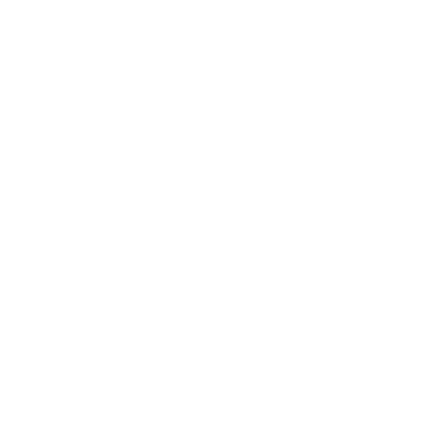 dLocal Ltd logo