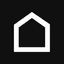 SOL Strategies Inc. logo