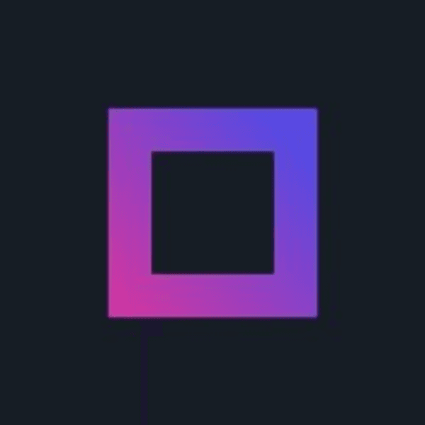 PSQ Holdings, Inc. logo