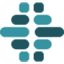 Aspire Biopharma Holdings, Inc. logo