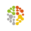 Genius Group Ltd logo